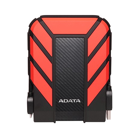 ADATA HD710 Pro 1000GB AHD710P-1TU31-CRD