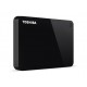 Toshiba Canvio Advance 1000GB HDTC910EK3AA