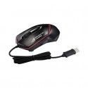 Asus GX1000 Gaming Negro