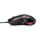Asus GX1000 Gaming Negro