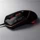 Asus GX1000 Gaming Negro