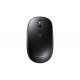 Samsung S Action Mouse Negro