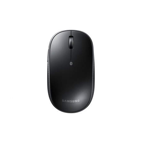 Samsung S Action Mouse Negro
