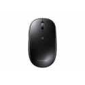 Samsung S Action Mouse Negro