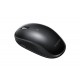 Samsung S Action Mouse Negro