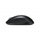 Samsung S Action Mouse Negro
