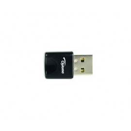 Optoma WUSB Adaptador Wifi USB SP.71Z01GC01