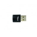 Optoma WUSB Adaptador Wifi USB SP.71Z01GC01