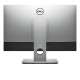 DELL OptiPlex 7760 3GHz i5-8500 27''  T2N69