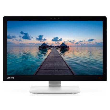 Lenovo IdeaCentre 910-27ISH 2.2GHz i5-6400T 27''  F0C20047SP