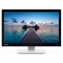 Lenovo IdeaCentre 910-27ISH 2.2GHz i5-6400T 27''  F0C20047SP