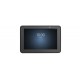 Zebra ET50 32GB Negro ET50PE-G15E-00A6