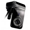 Hercules Dualpix HD720p