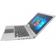 Billow XNB200PROS 1.1GHz N3350 14.1''  Plata XNB200PROS
