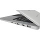 Billow XNB200PROS 1.1GHz N3350 14.1''  Plata XNB200PROS