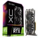EVGA GeForce RTX 2080 Ti XC  11GB GDDR6 11G-P4-2382-KR