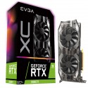 EVGA GeForce RTX 2080 Ti XC  11GB GDDR6 11G-P4-2382-KR