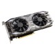 EVGA GeForce RTX 2080 Ti XC  11GB GDDR6 11G-P4-2382-KR