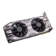 EVGA GeForce RTX 2080 Ti XC  11GB GDDR6 11G-P4-2382-KR