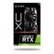 EVGA GeForce RTX 2080 Ti XC  11GB GDDR6 11G-P4-2382-KR