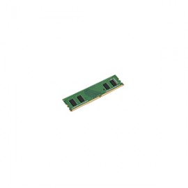 Kingston Technology ValueRAM  4GB DDR4 2666MHz  KVR26N19S6/4
