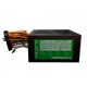 Tacens APII600 600W ATX Negro