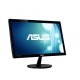 ASUS VS207DF 19.5'' HD LED Negro
