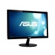 ASUS VS207DF 19.5'' HD LED Negro