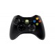 Microsoft Xbox 360 Wireless Controller