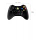 Microsoft Xbox 360 Wireless Controller