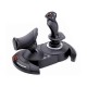 Thrustmaster T-Flight Hotas X PS3 PC
