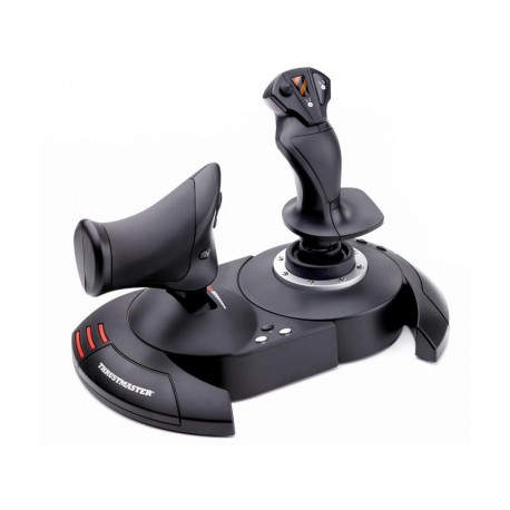 Thrustmaster T-Flight Hotas X PS3 PC