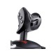 Thrustmaster T-Flight Hotas X PS3 PC