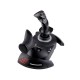 Thrustmaster T-Flight Hotas X PS3 PC