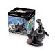Thrustmaster T-Flight Hotas X PS3 PC