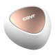 D-Link COVR 1000Mbit/s  COVR-C1202