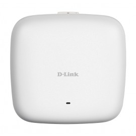 D-Link DAP-2680 1750Mbit/s DAP-2680