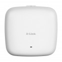 D-Link DAP-2680 1750Mbit/s DAP-2680