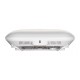 D-Link DAP-2680 1750Mbit/s DAP-2680
