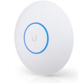 Ubiquiti Networks UAP-AC-SHD