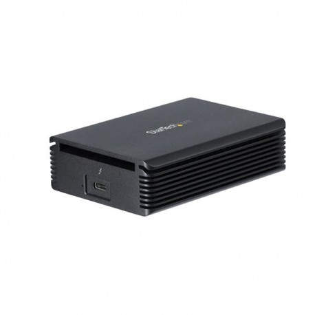 StarTech.com Adaptador Ethernet Thunderbolt 3  TB310G