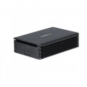 StarTech.com Adaptador Ethernet Thunderbolt 3  TB310G