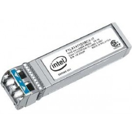 Intel E10GFSPLR Interno Ethernet 10000Mbit/s
