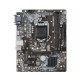 MSI H310M PRO-M2 Intel H310M LGA 1151 7B28-002R
