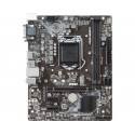 MSI H310M PRO-M2 Intel H310M LGA 1151 7B28-002R