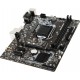 MSI H310M PRO-M2 Intel H310M LGA 1151 7B28-002R