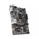 MSI H310M PRO-M2 Intel H310M LGA 1151 7B28-002R