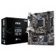 MSI H310M PRO-M2 Intel H310M LGA 1151 7B28-002R