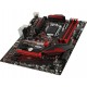 MSI B360 GAMING PLUS Intel B360 LGA 1151  7B22-002R