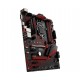 MSI B360 GAMING PLUS Intel B360 LGA 1151  7B22-002R